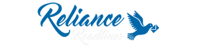 Reliance-Roadlines__advertia_clients