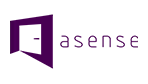 asense_interior_advertia_clients