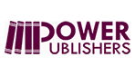 power-publishers__advertia_clients